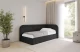 Jugendbett JOVY