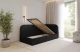 Jugendbett ELRY - 7