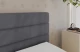 Jugendbett BEMY