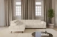 Ecksofa LUMA-L