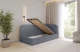 Jugendbett ELRY