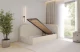 Jugendbett JOVY