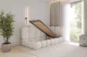 Jugendbett AVRY