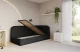 Jugendbett ELRY - 3
