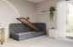 Jugendbett FIKY