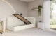 Jugendbett AURY