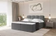 Boxbett NINA - 6