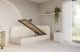 Jugendbett JOVY