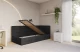 Jugendbett BEMY - 3