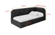 Jugendbett ELRY - 4