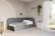 Jugendbett JOVY