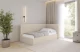 Jugendbett AURY