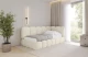 Jugendbett AVRY