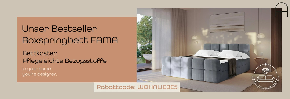 Slider zdjęcie na komputer