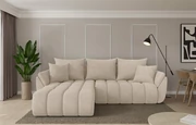 Ecksofa TOKO-L-v1