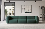 Sofa MIRA-S2