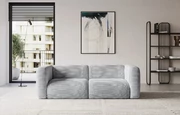 Sofa MIRA-S1
