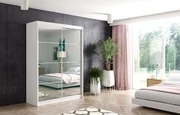 Schiebetürenschrank VIVONA-2