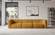 Sofa MIRA-S2