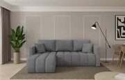 Ecksofa GARD-L