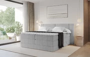 Boxbett EVON KING - 1
