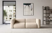 Sofa MIRA-S1