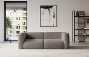 Sofa MIRA-S1
