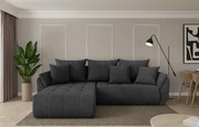 Ecksofa TOKO-L