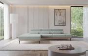 Ecksofa MONA