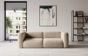 Sofa MIRA-S1