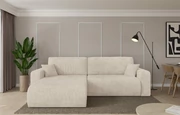 Ecksofa BERY-L
