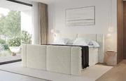 Boxbett EVON-Z KING - 1