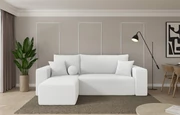 Ecksofa SENO-L