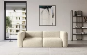 Sofa MIRA-S1