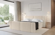 Boxbett EVON-Z