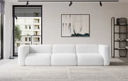 Sofa MIRA-S2
