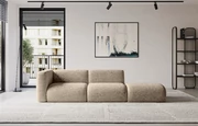 Sofa MIRA-S3