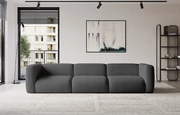 Sofa MIRA-S2
