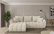 Ecksofa TOKO-L-v1