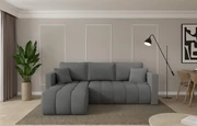 Ecksofa GARD-L