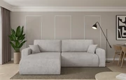 Ecksofa BERY-L