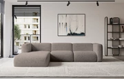 Ecksofa MIRA-L2