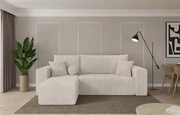 Ecksofa SENO-L