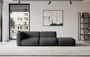 Sofa MIRA-S3