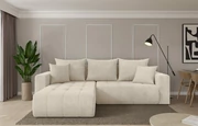 Ecksofa MILA-L