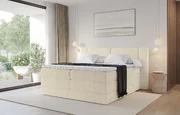 Boxbett EVON KING - 1