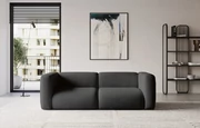 Sofa MIRA-S1