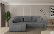 Ecksofa MILA-L