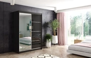 Schiebetürenschrank VIVONA-2