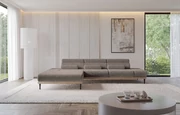 Ecksofa MONA